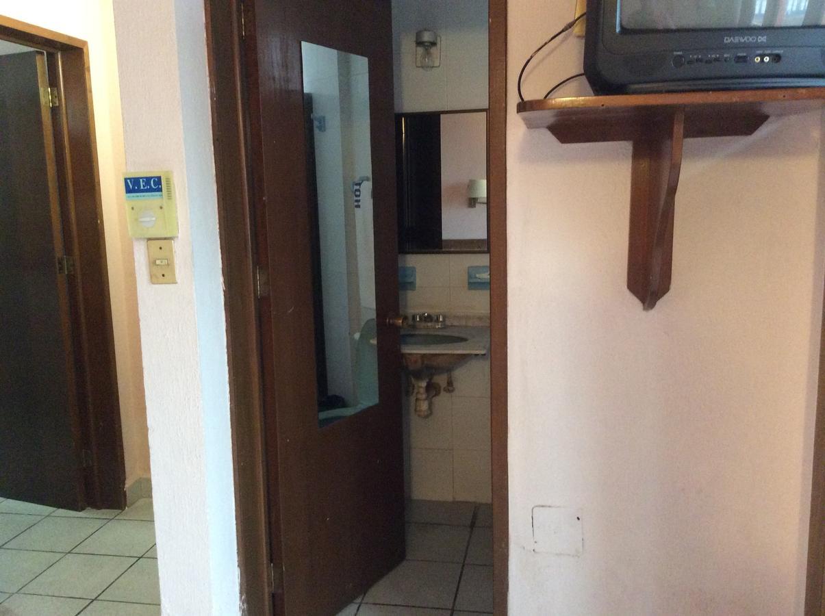 Hotel Palencia Gutiérrez Zamora Quarto foto